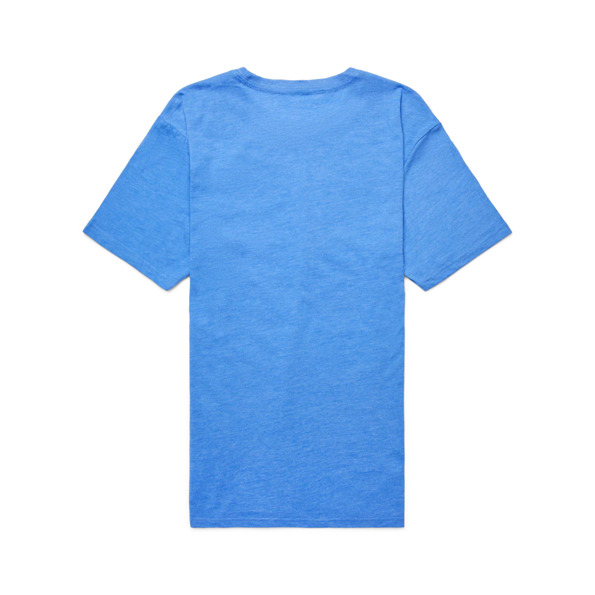 Llama Sequence T-Shirt - Men's