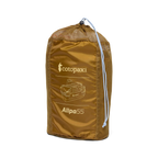 Allpa Getaway 55L Duffel