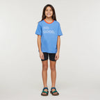 Do Good T-Shirt - Kids'
