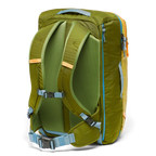 Allpa 42L Travel Pack