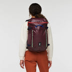 Torre 24L Bucket Pack - Cada Día
