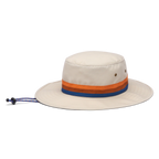 Orilla Sun Hat