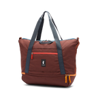 Viaje 35L Weekender Bag - Cada Día