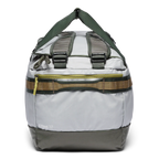Allpa Getaway 70L Duffel