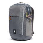 Mente 32L Daypack - Cada Día