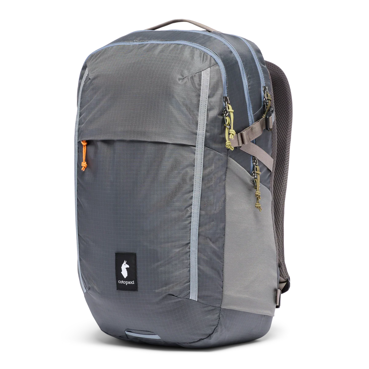 Mente 32L Daypack - Cada Día