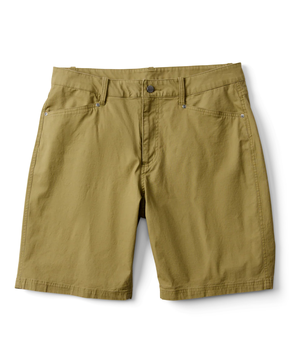 Ambato Short - Men's