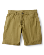 Ambato Short - Men's