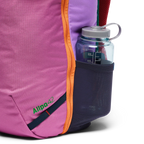 Allpa 42L Travel Pack - Del Día