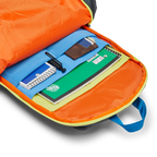 Moda 20L Backpack - Cada Día