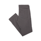 Coraje Tech Pant - Men's