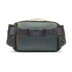 Allpa X 3L Hip Pack