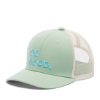 Do Good Trucker Hat - Kids'