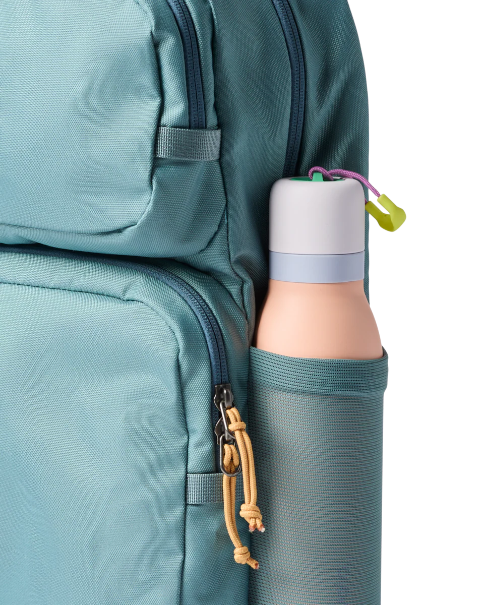 Tasra 16L Backpack
