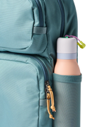 Tasra 16L Backpack