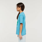 Day Hike T-Shirt - Kids'