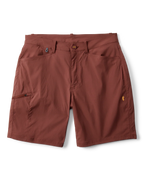 Coraje Tech Short - Men's