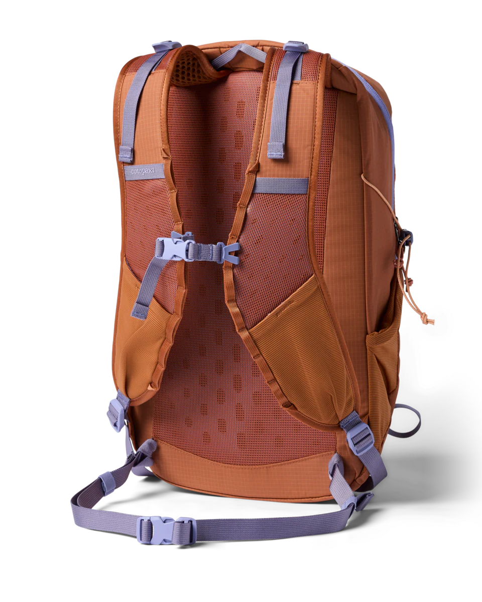 Elqui 24L Daypack