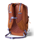 Elqui 24L Daypack