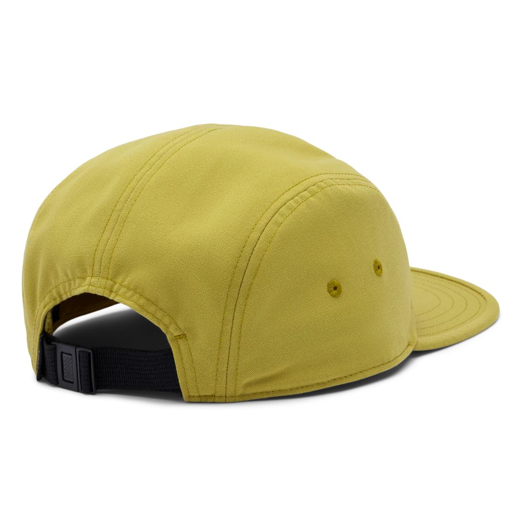 Do Good 5-Panel Hat