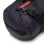 Ligera 32L Duffel Bag - Cada Día