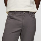 Coraje Tech Pant - Men's