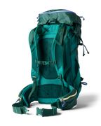 Arenal 32L Backpack