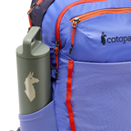 Lagos 25L Hiking Hydration Pack
