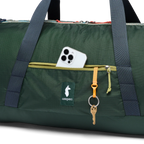 Ligera 45L Duffel Bag - Cada Día