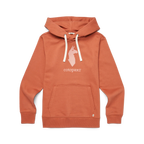 Cotopaxi Llama Pullover Hoodie - Women's