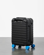 Coraza Suitcase - Carry On