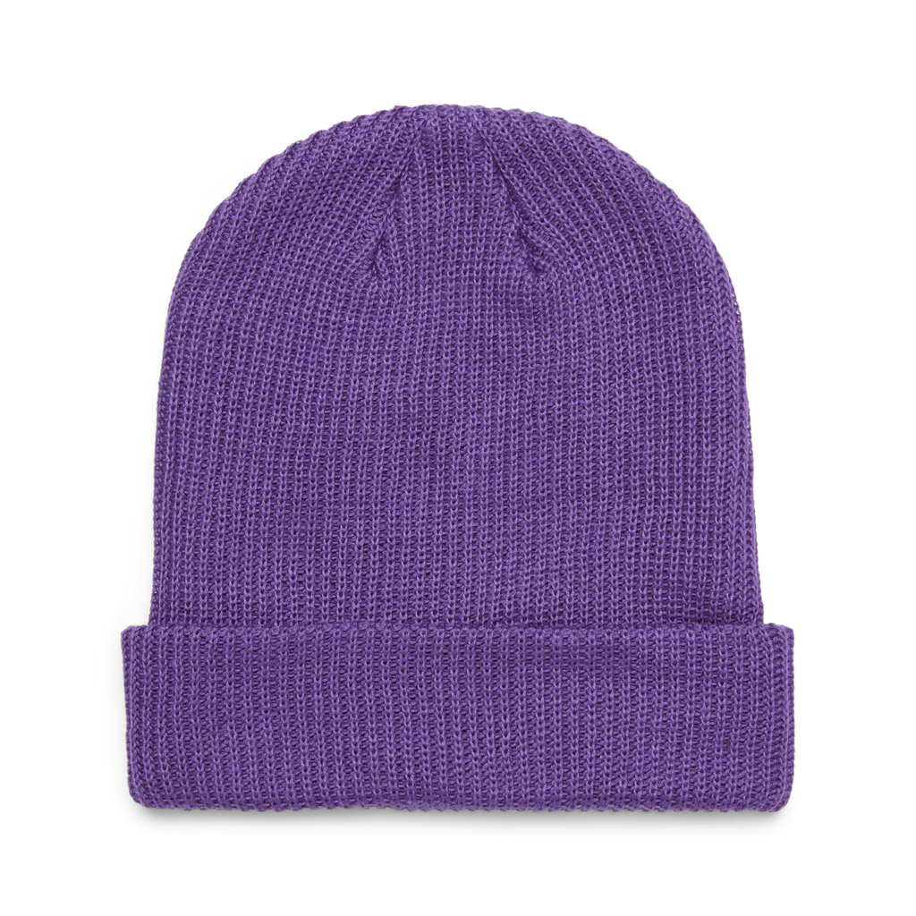 Wharf Beanie