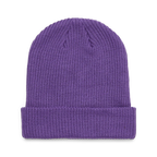 Wharf Beanie