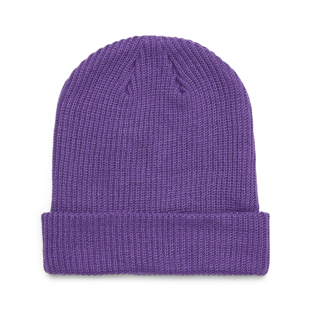 Wharf Beanie