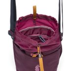 Todo 3L Bucket Bag - Cada Día
