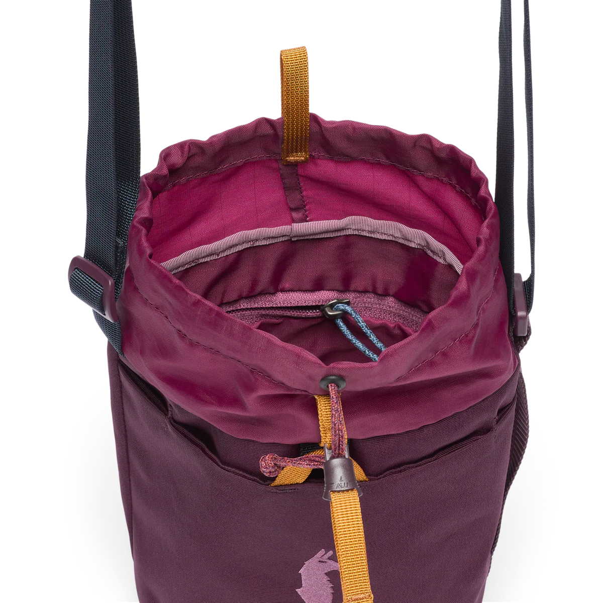 Todo 3L Bucket Bag - Cada Día