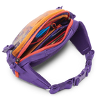 Allpa X 1.5L Hip Pack - Print