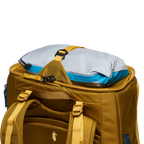 Allpa 50L Adventure Travel Pack