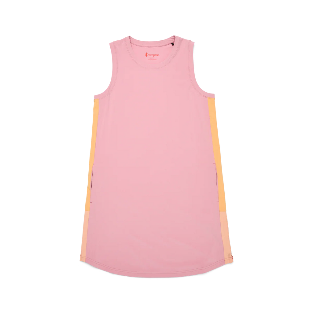 Cambio Dress - Women's