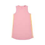 Cambio Dress - Women's
