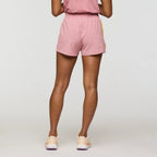Cambio Short - Women's