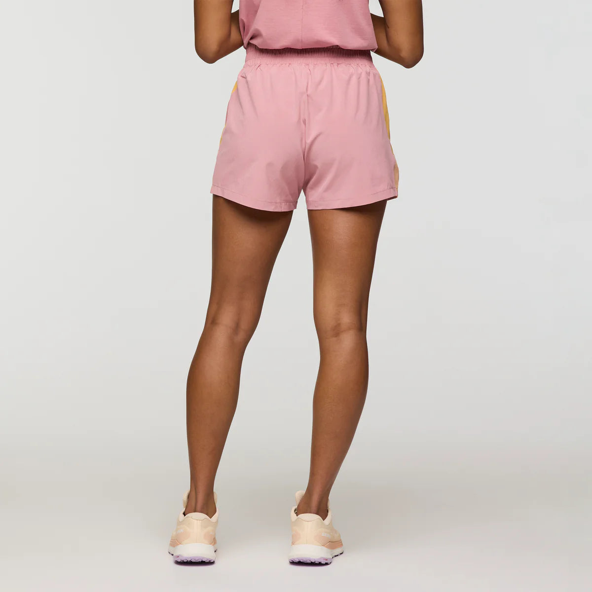 Cambio Short - Women's