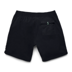 Brinco 7" Short - Solid - Men's