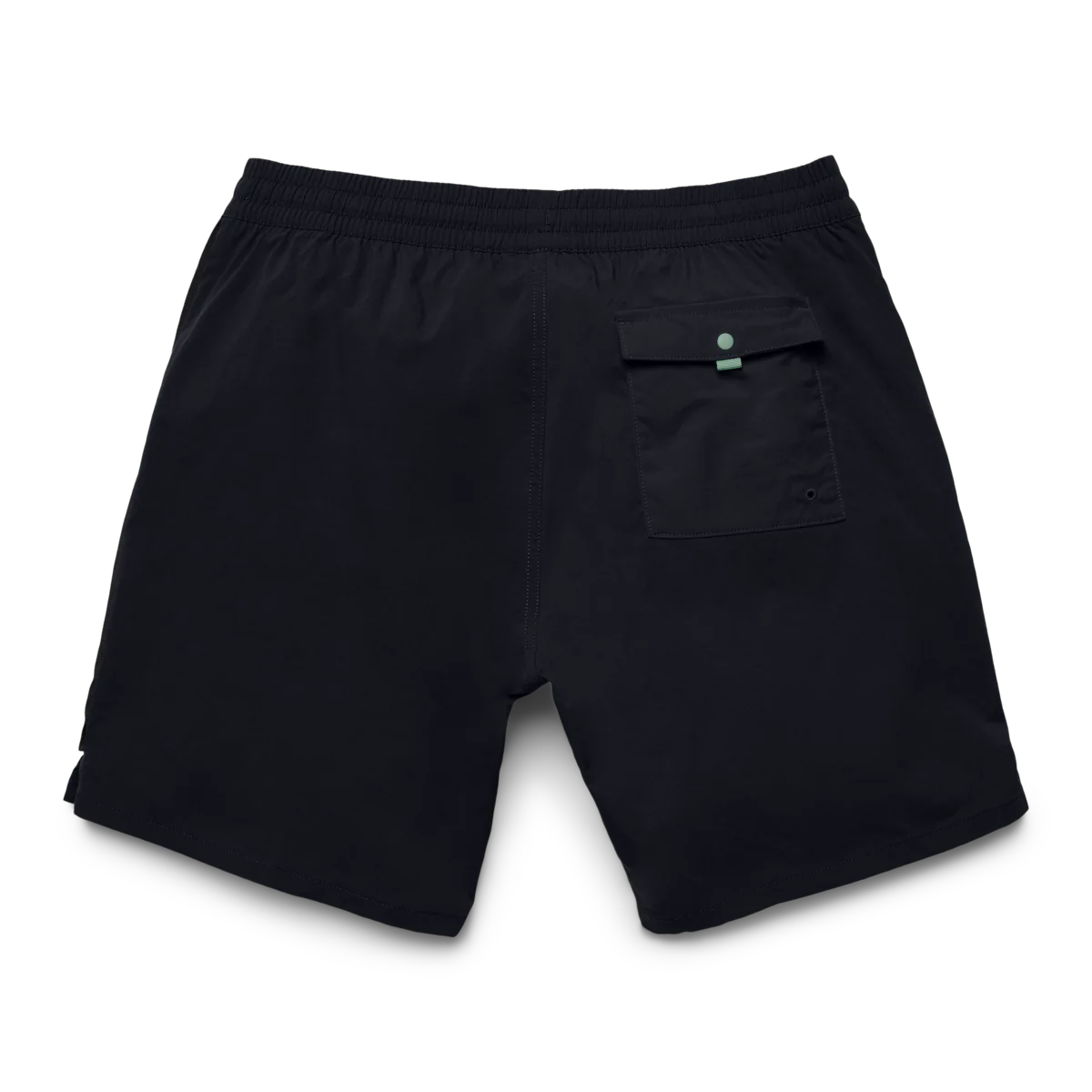 Brinco 7" Short - Solid - Men's