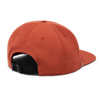 Desert View Heritage Rope Hat