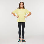 Do Good T-Shirt - Kids'
