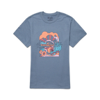 Utopia T-Shirt - Women's