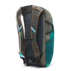Lagos 15L Hiking Hydration Pack