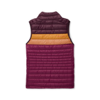Fuego Down Vest - Women's