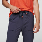 Subo Tech Pant - Men's